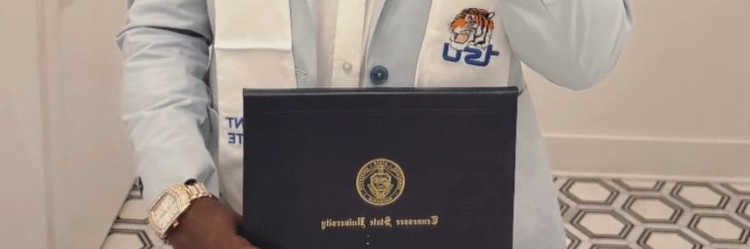 MALIK BILLINGSLEY 🤞🏿 banner