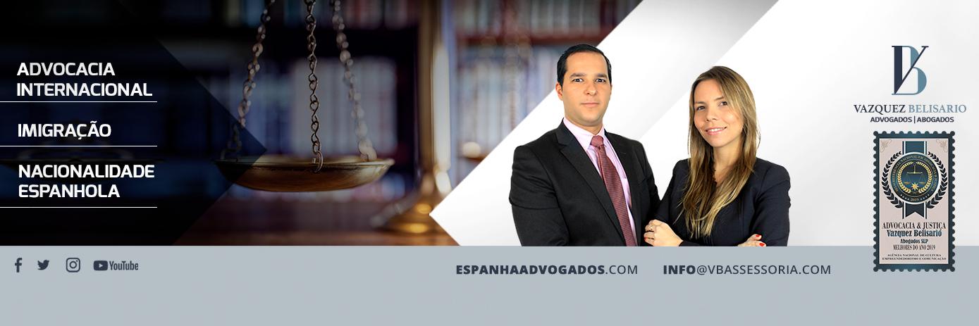 VBespanha's profile banner image