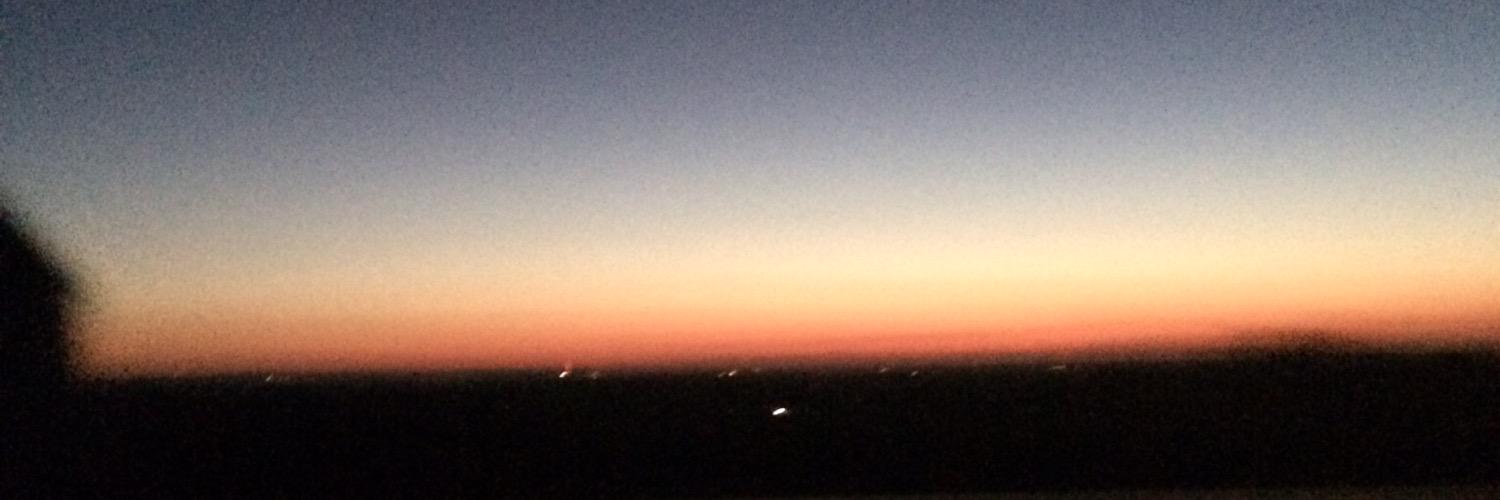 travvv_'s profile banner image
