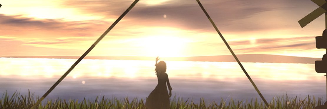 LyonMagnus's profile banner image