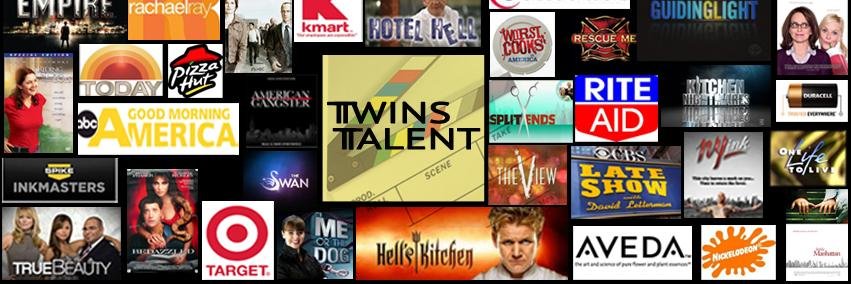castrealitytv's profile banner image