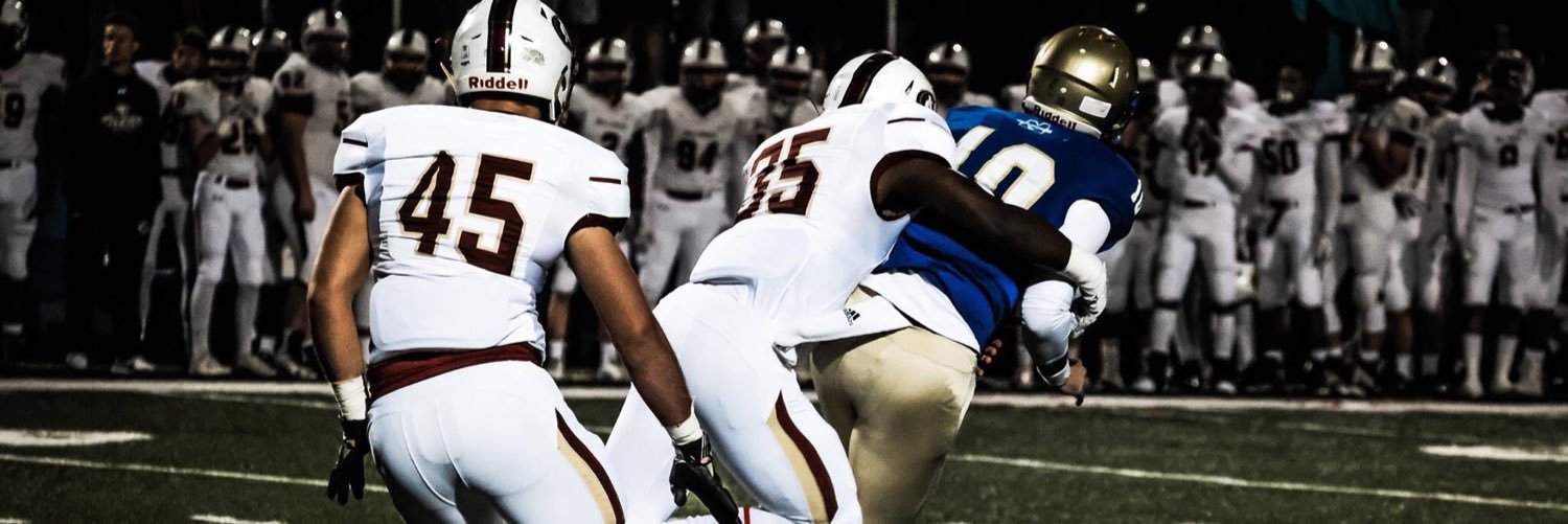 DavidMilon42's profile banner image