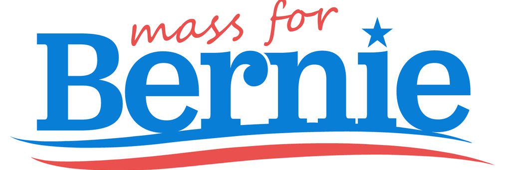 MassForBernie's profile banner image