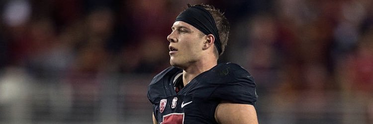 ColinWargo's profile banner image