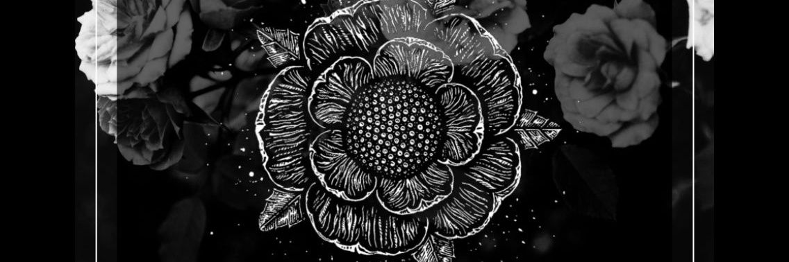 massivewalrus's profile banner image
