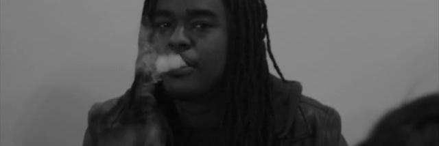 Jake_StaySpaced's profile banner image