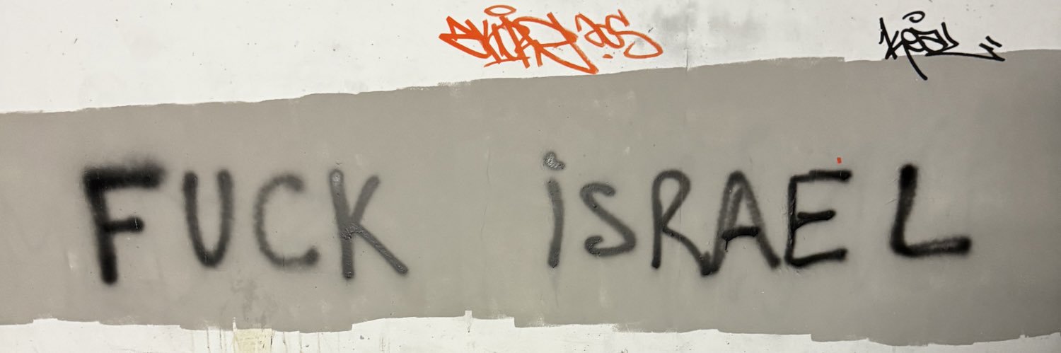 A banner
