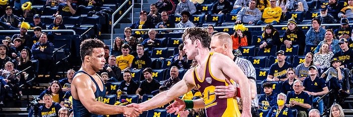 AlexCramer7's profile banner image