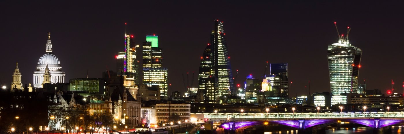 Mike McCarthy banner