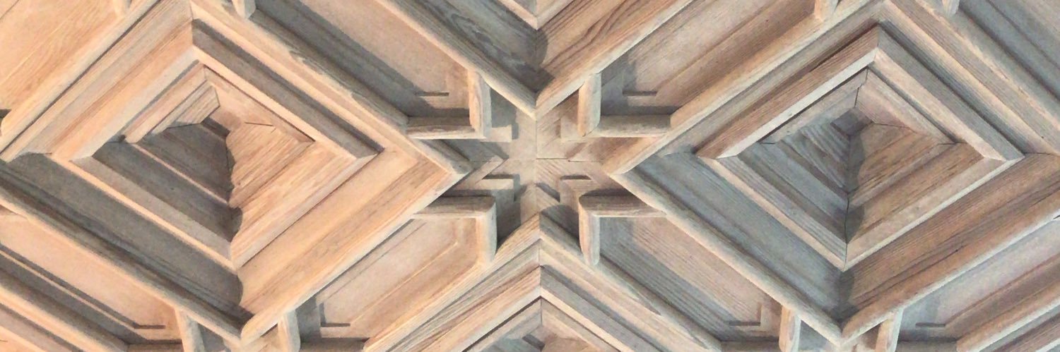 David Phoenix banner