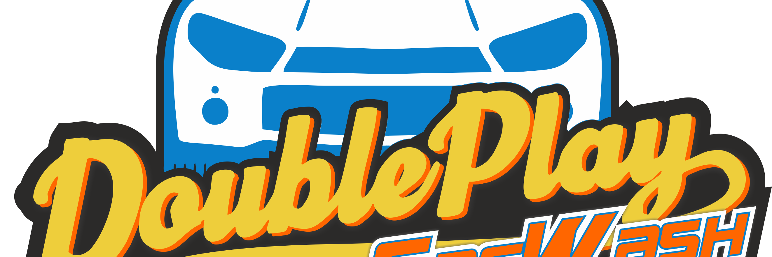 DoublePlayCarW's profile banner image