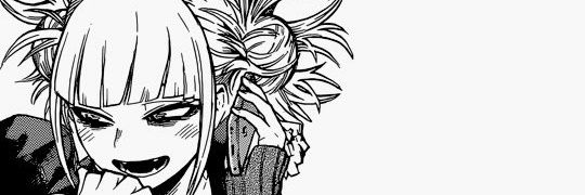 iket721's profile banner image