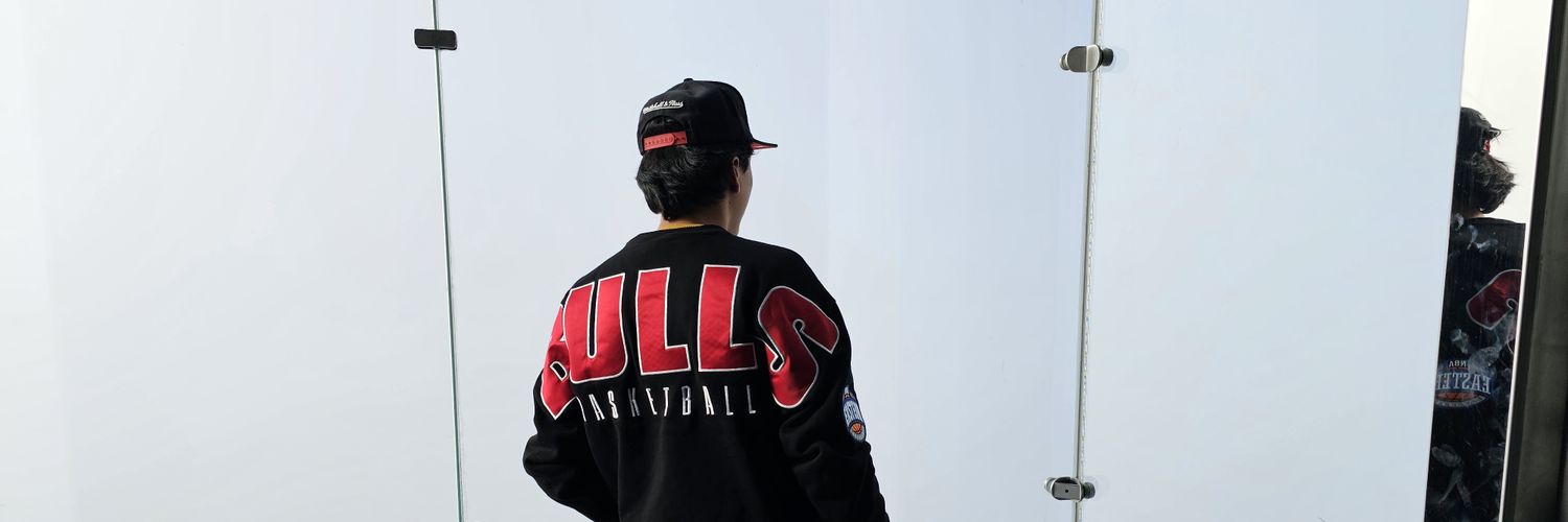 MartinRojaas's profile banner image
