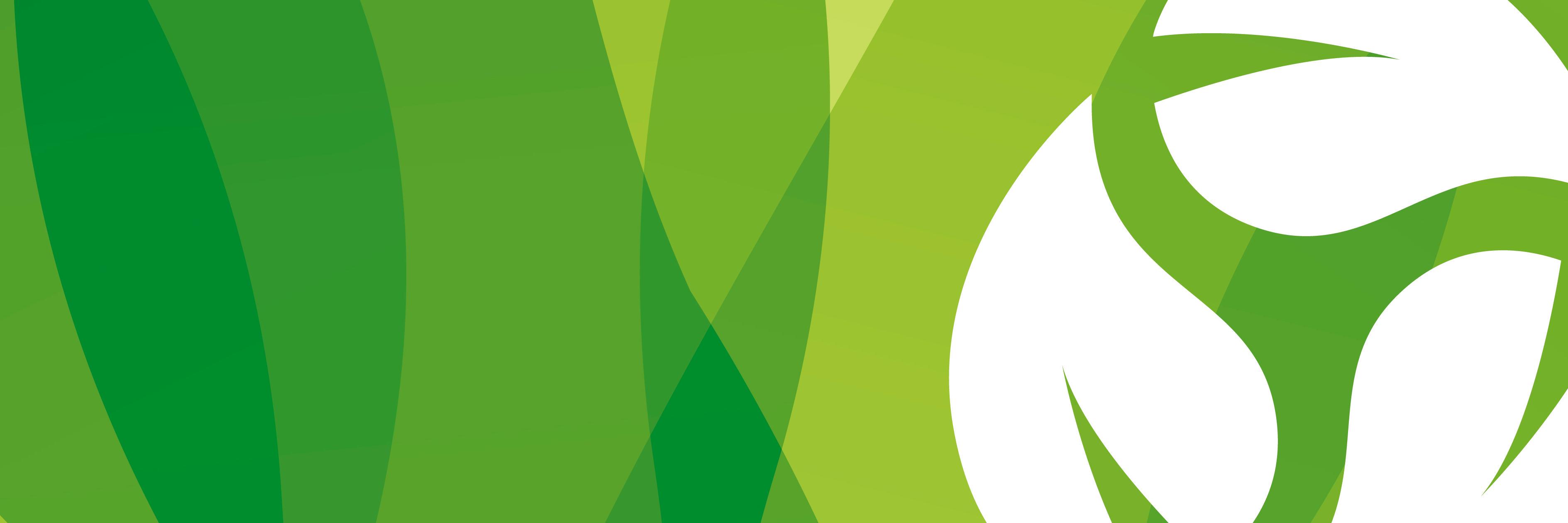 OnlyRecycling's profile banner image