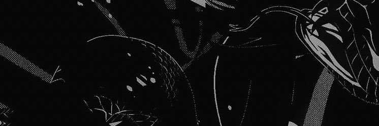 80swhiskey's profile banner image