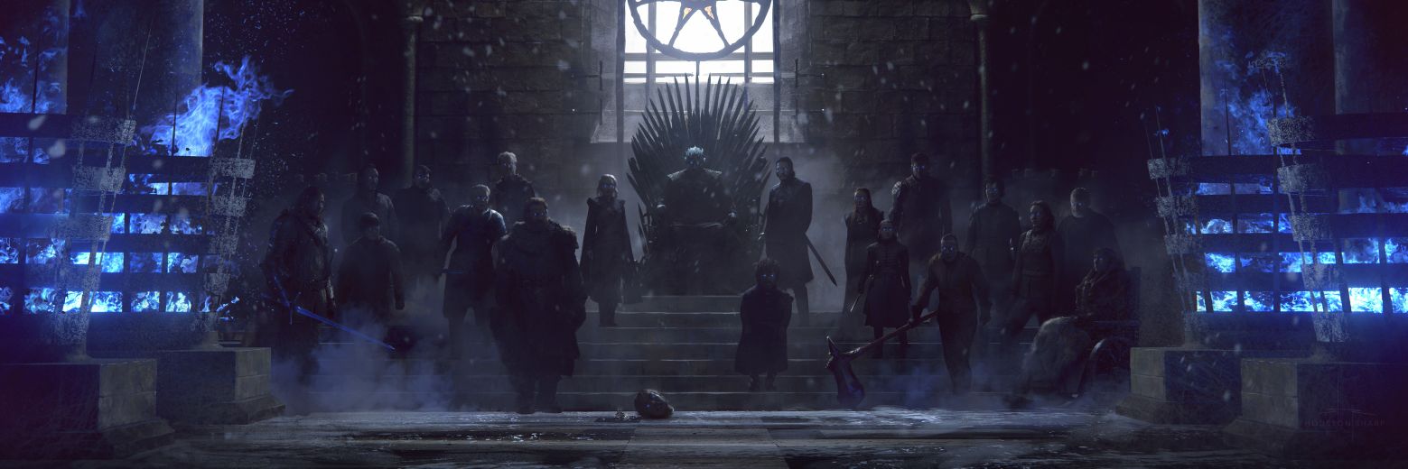 OOC_Thrones's profile banner image