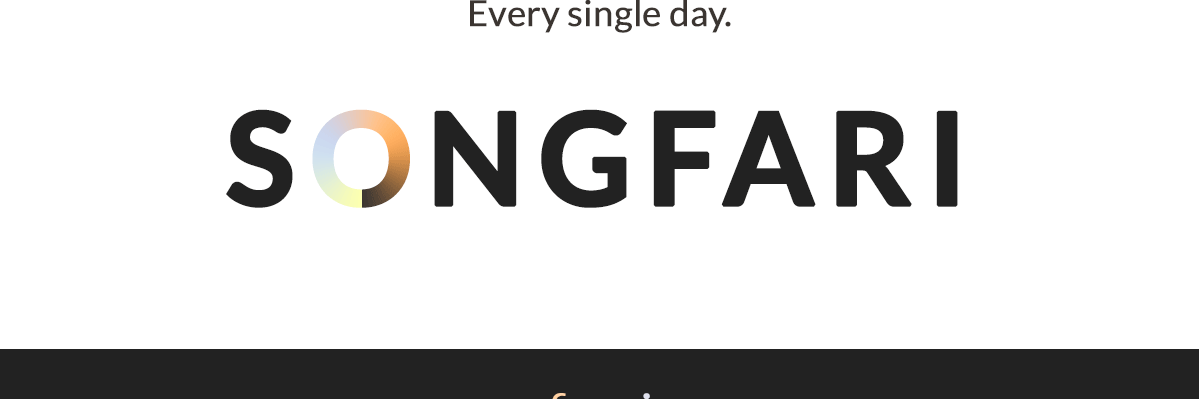 ThisIsSongfari's profile banner image