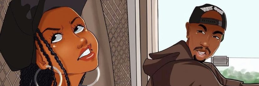 _loc__goddess's profile banner image