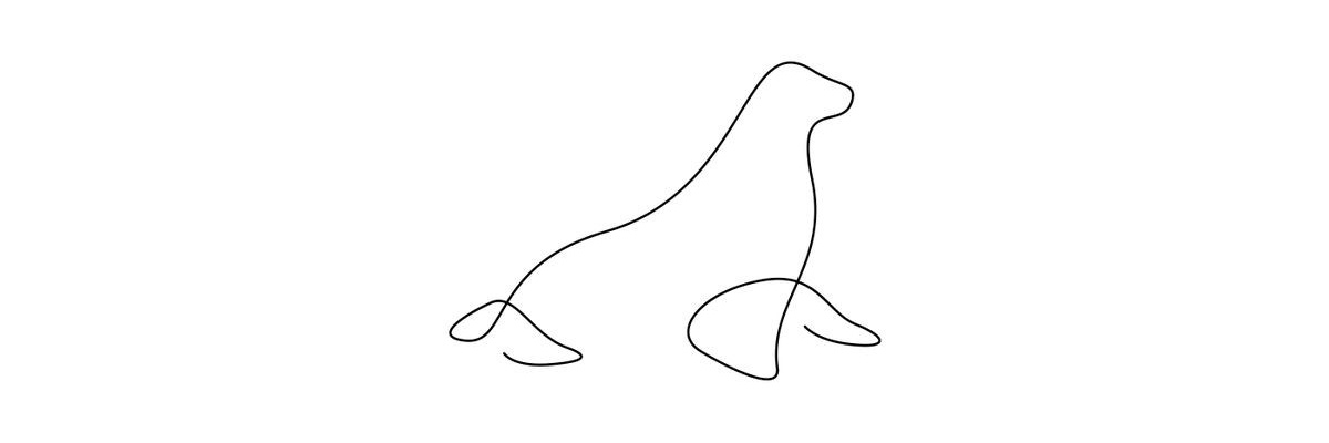 Ptitphoquee's profile banner image
