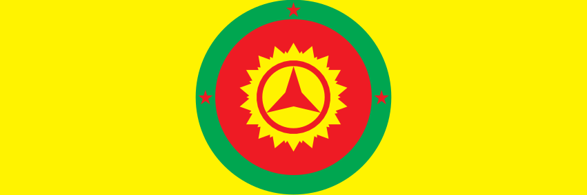 IBRojava's profile banner image