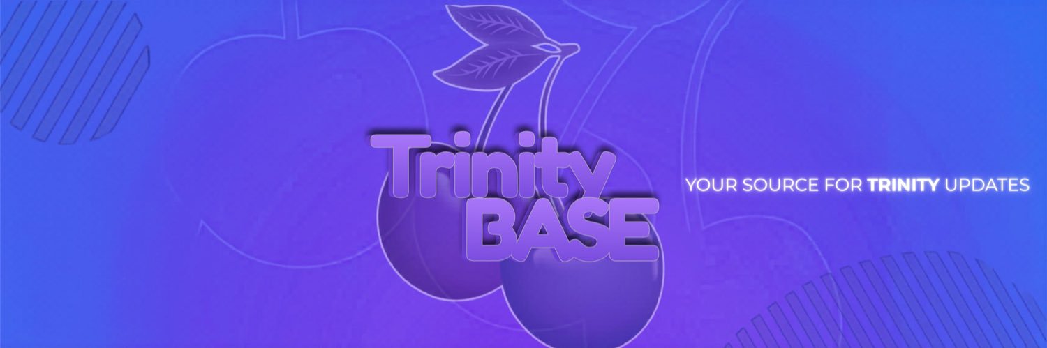 _TrinityBase's profile banner image