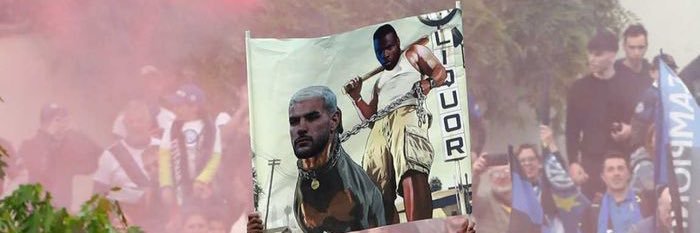 vnczo76's profile banner image