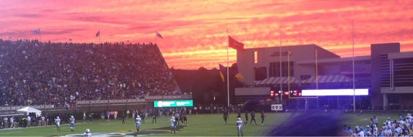 SnailSwag_2Sick Profile Banner