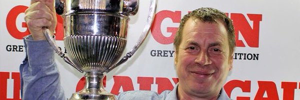 wallis_mark Profile Banner