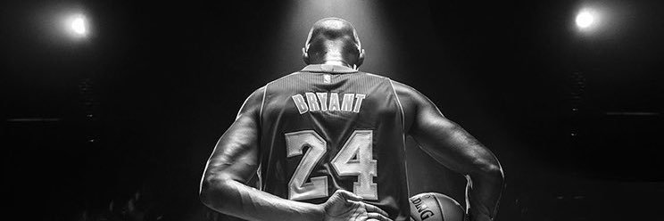 ArnoBaldasso's profile banner image