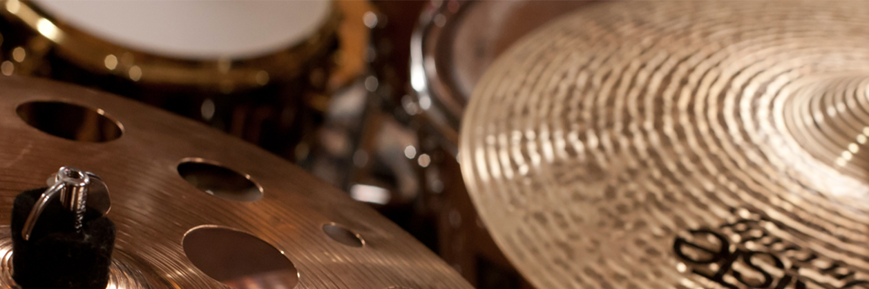 tralphdrums's profile banner image