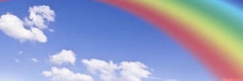 bleedingzxc's profile banner image
