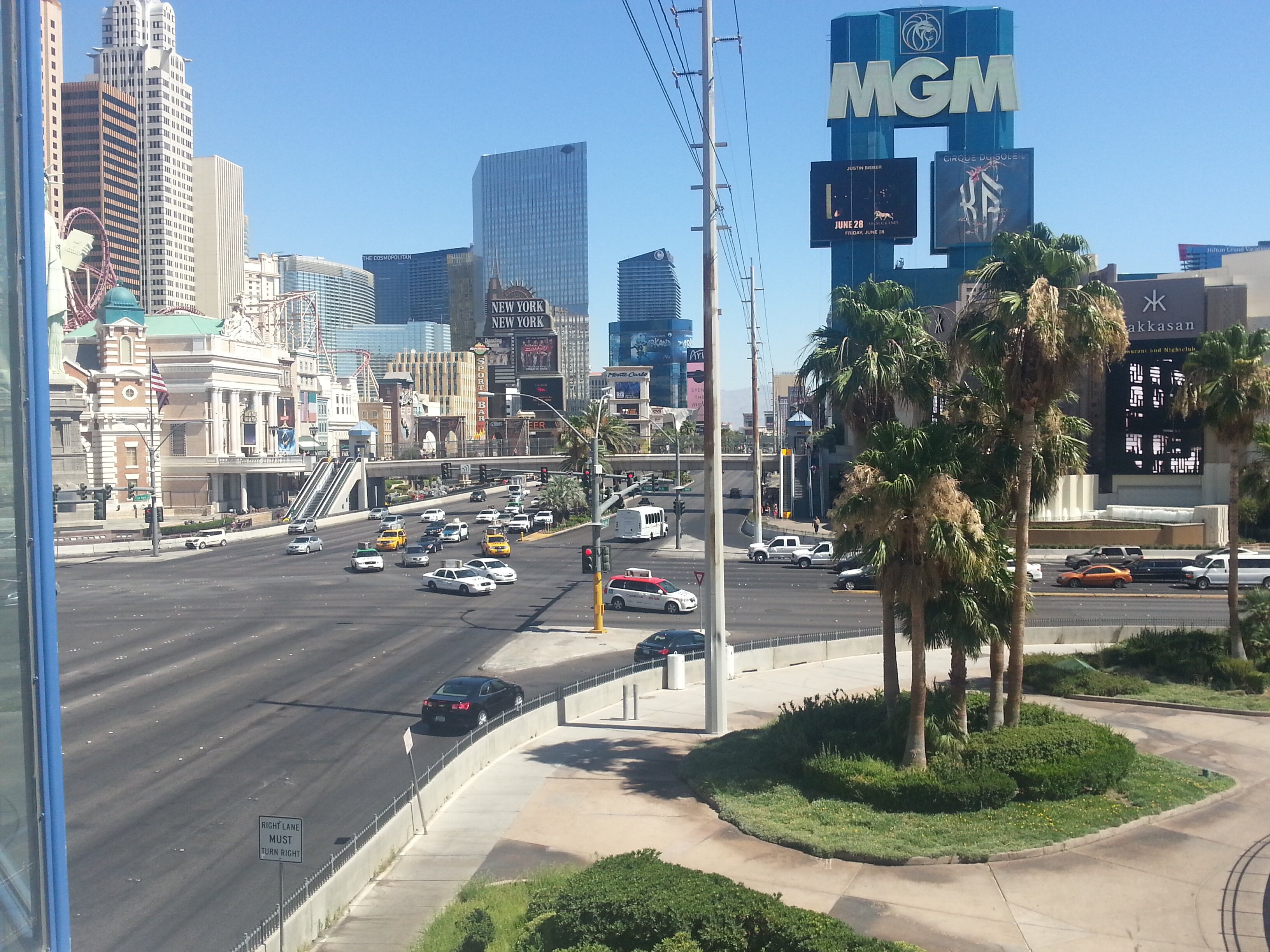 Nathan Withenshaw banner