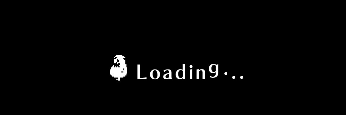 1ndx_'s profile banner image