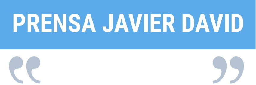 JDavidprensa's profile banner image