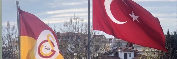 Ibrahim Hatipoglu Profile Banner