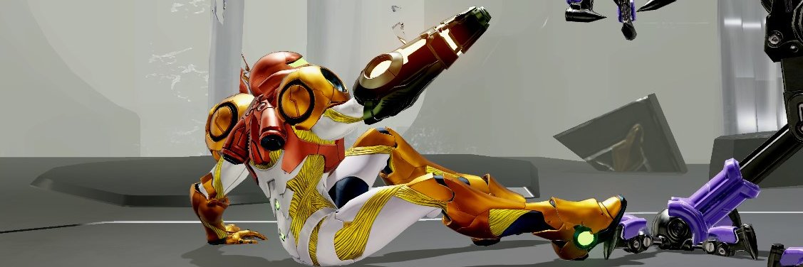 Elwarez1994's profile banner image