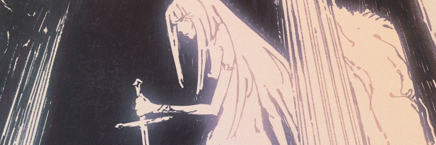 1wrilly's profile banner image