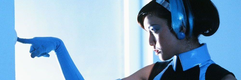 anotherkiva's profile banner image
