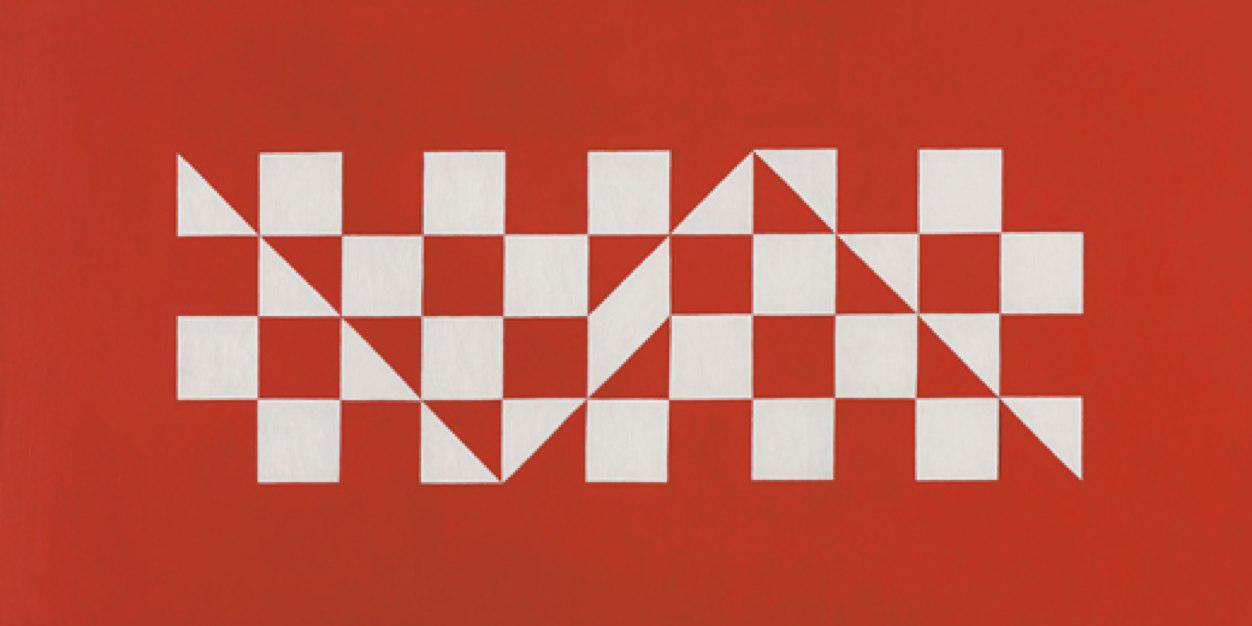 javsocrat's profile banner image