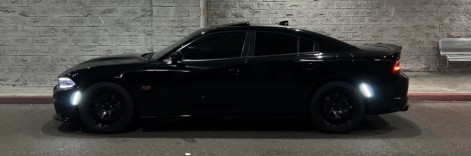 rickyslimeb's profile banner image
