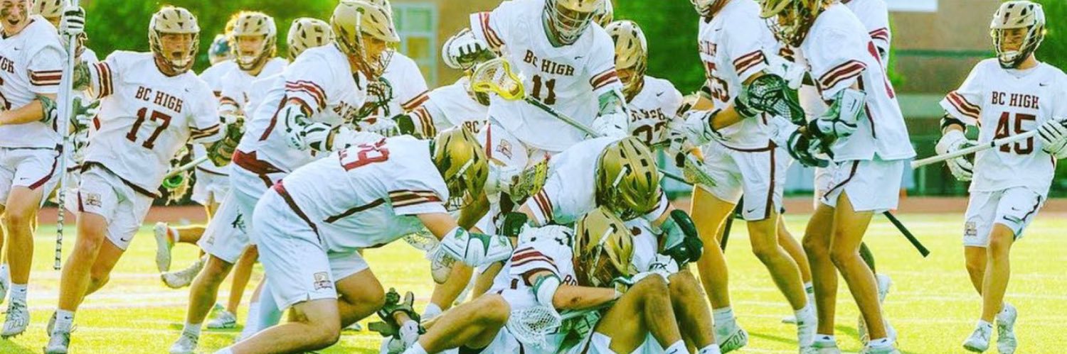michaelhryan27's profile banner image