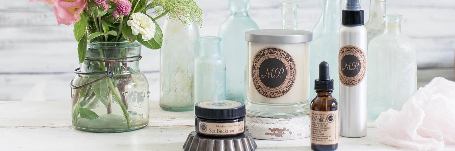 mphomestore's profile banner image