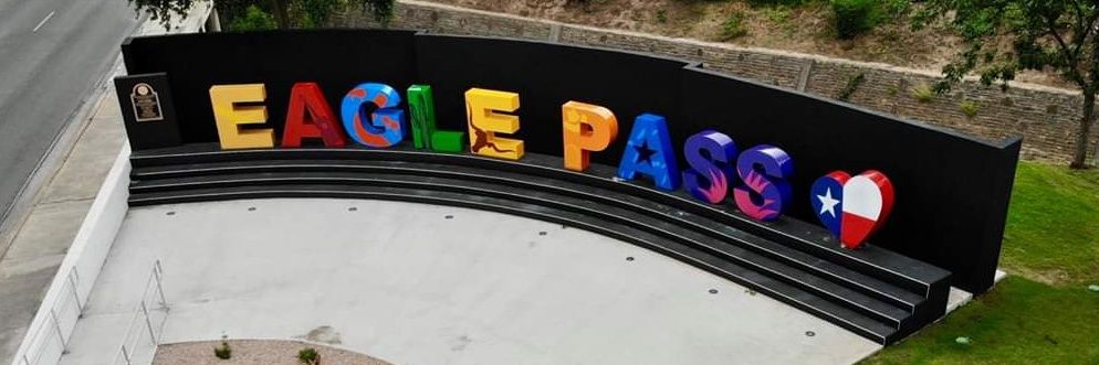 CityEaglePass's profile banner image