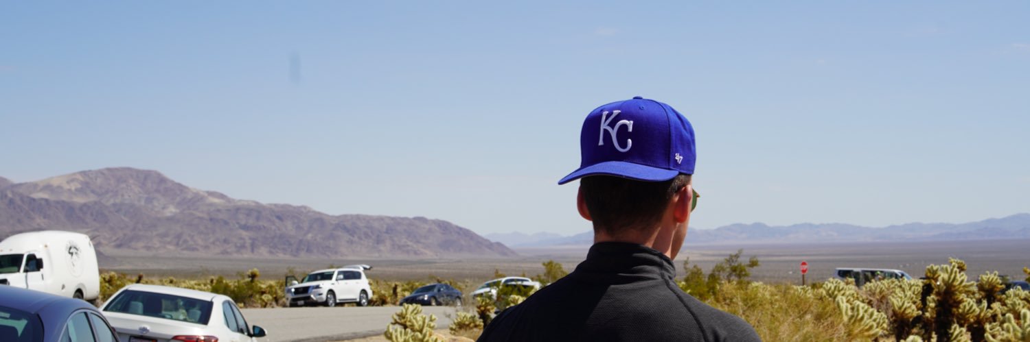 _ceejdabeej's profile banner image