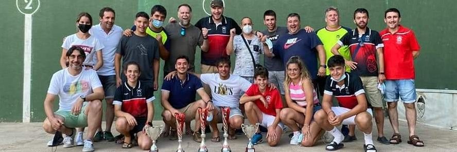 FrontCastellon's profile banner image