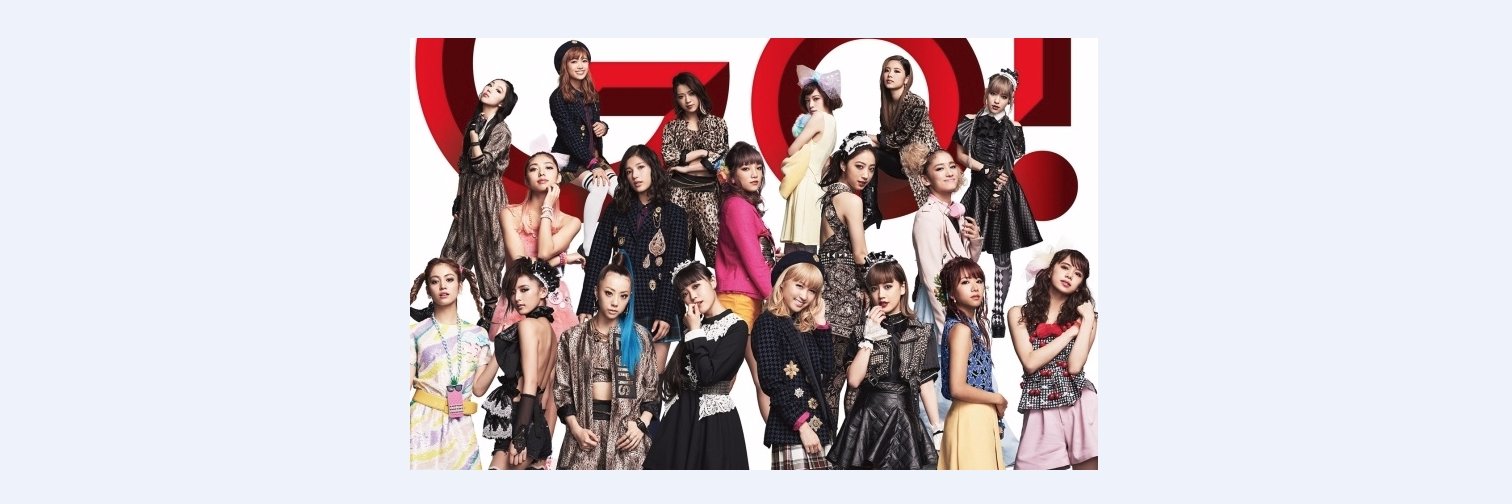 egirls_fanday9's profile banner image