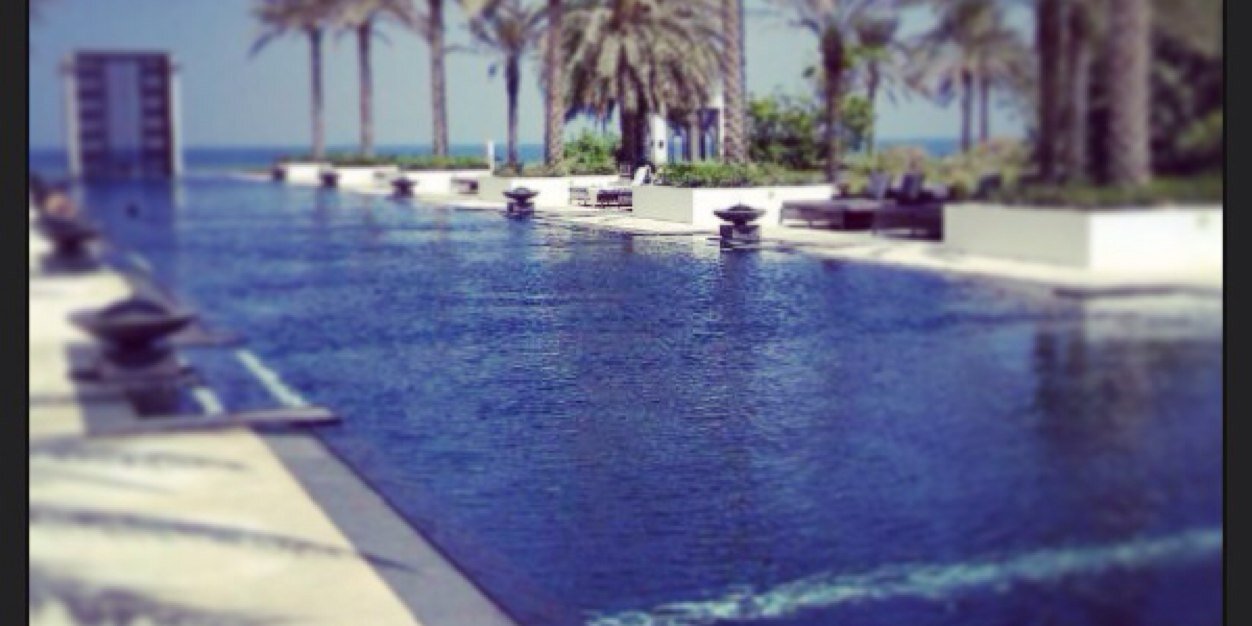 David Bentley banner