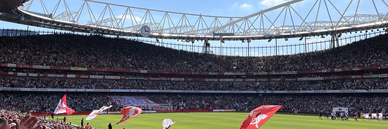 Josh banner