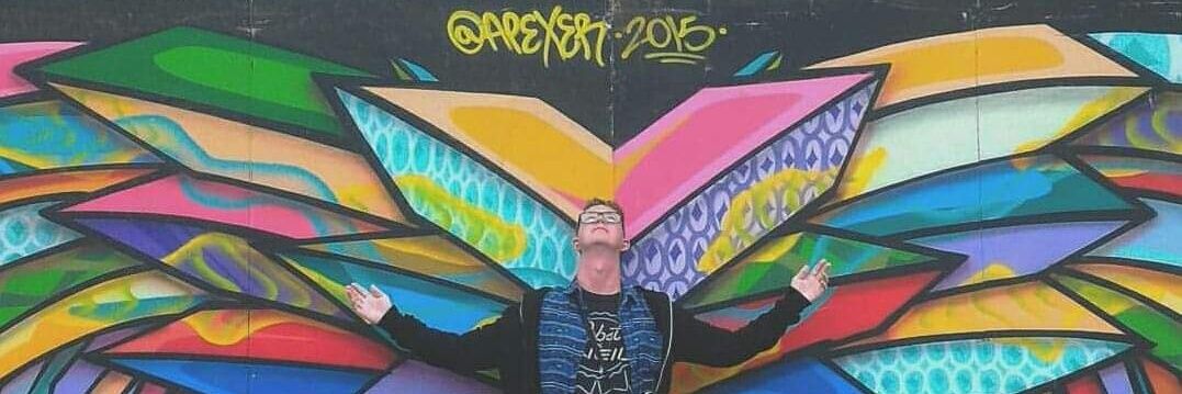 SadBoiEsq's profile banner image