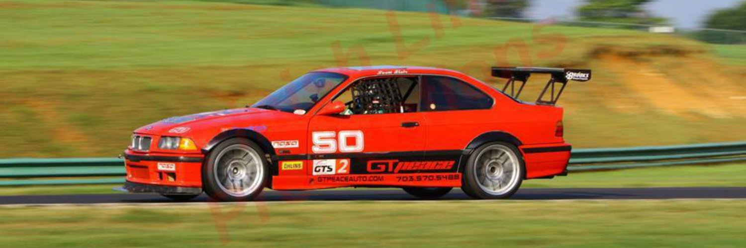GTPeaceAuto's profile banner image